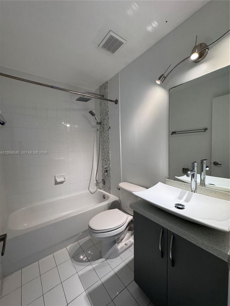 13302 SW 152nd St, Unit 3006, Miami, FL 33177 Photo