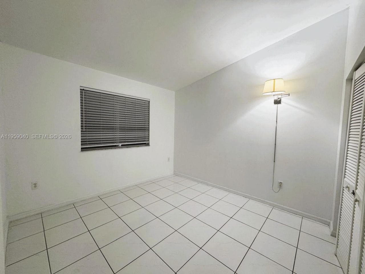 13302 SW 152nd St, Unit 3006, Miami, FL 33177 Photo