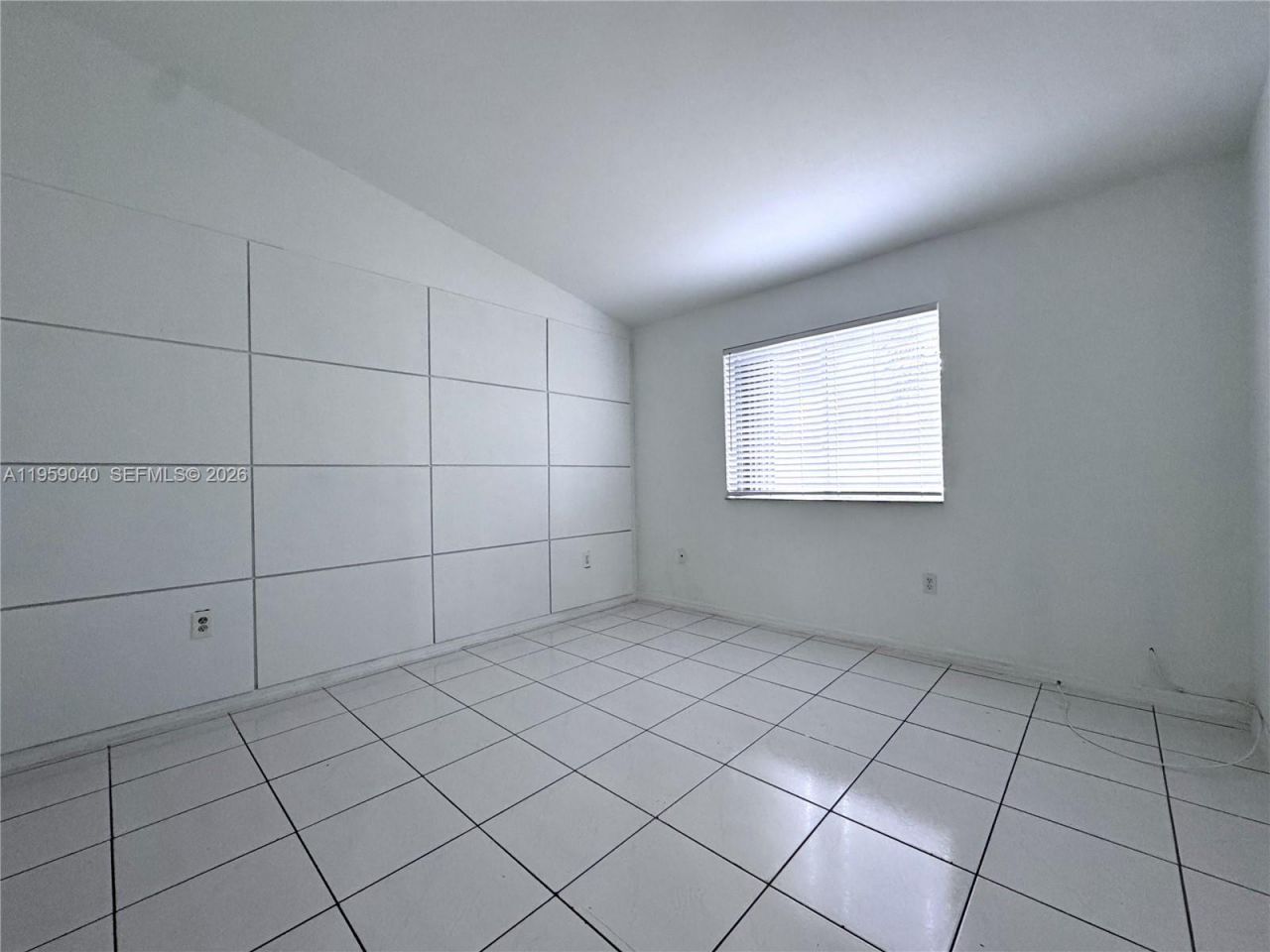 13302 SW 152nd St, Unit 3006, Miami, FL 33177 Photo