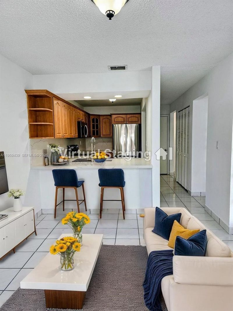 15581 SW 144th Ct, Miami, FL 33177 Photo