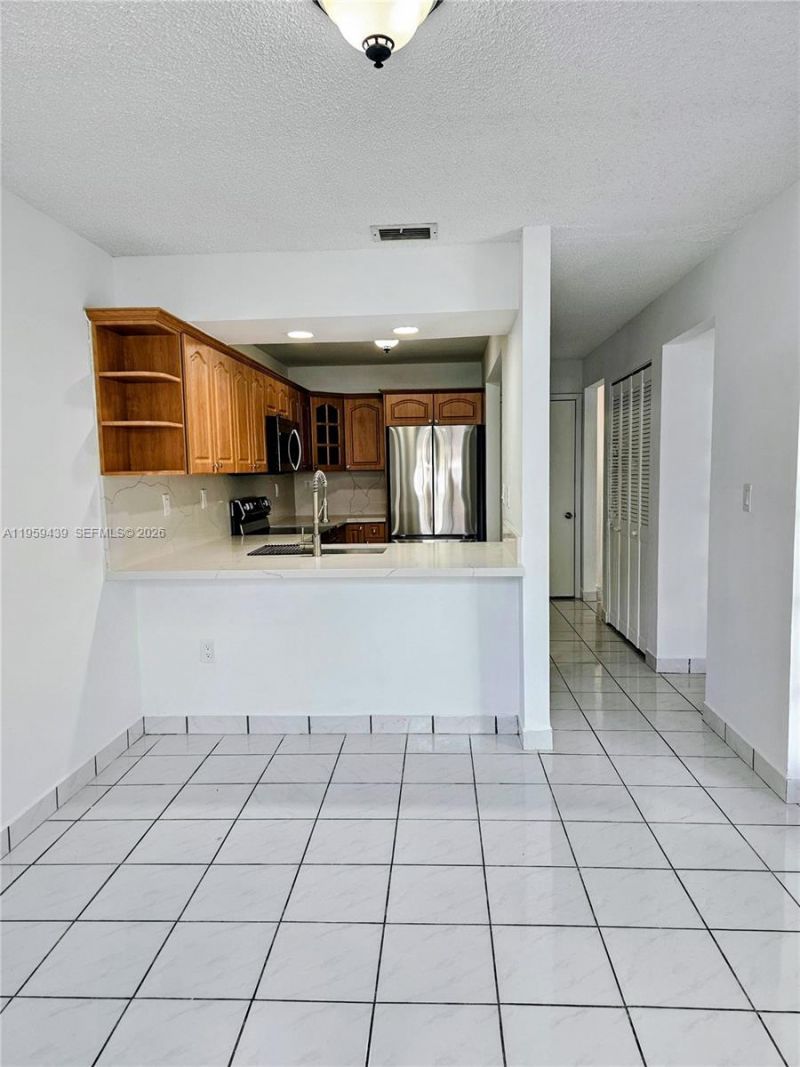 15581 SW 144th Ct, Miami, FL 33177 Photo