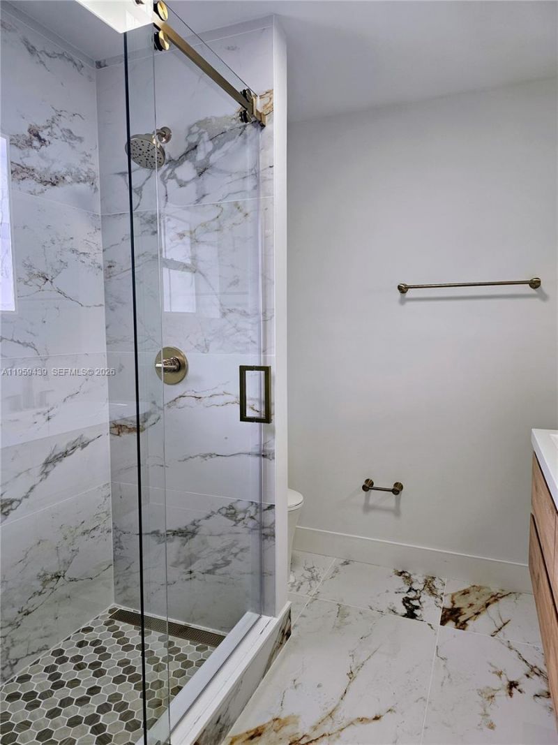 15581 SW 144th Ct, Miami, FL 33177 Photo