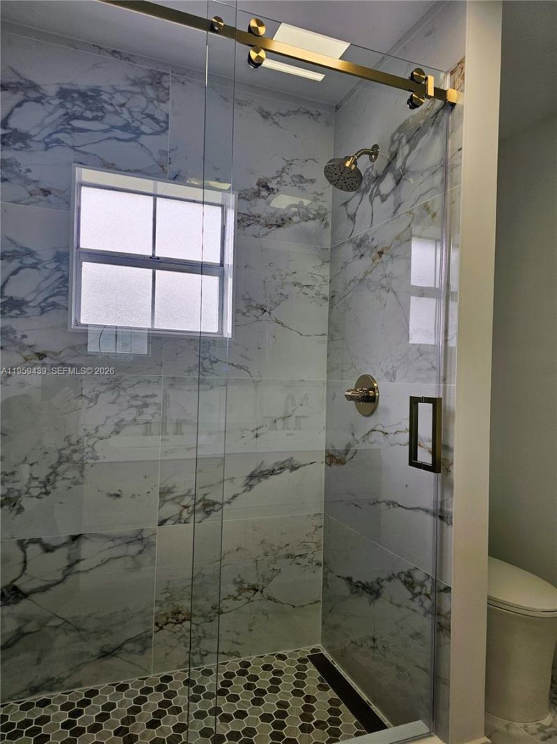 15581 SW 144th Ct, Miami, FL 33177 Photo