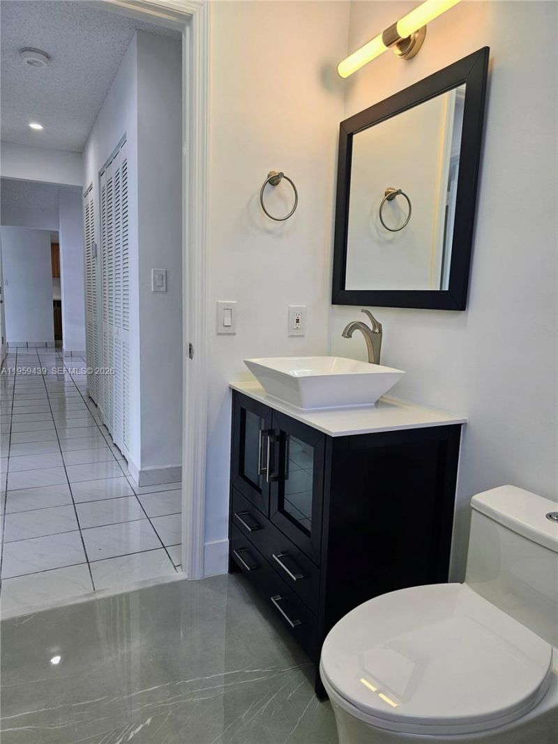 15581 SW 144th Ct, Miami, FL 33177 Photo