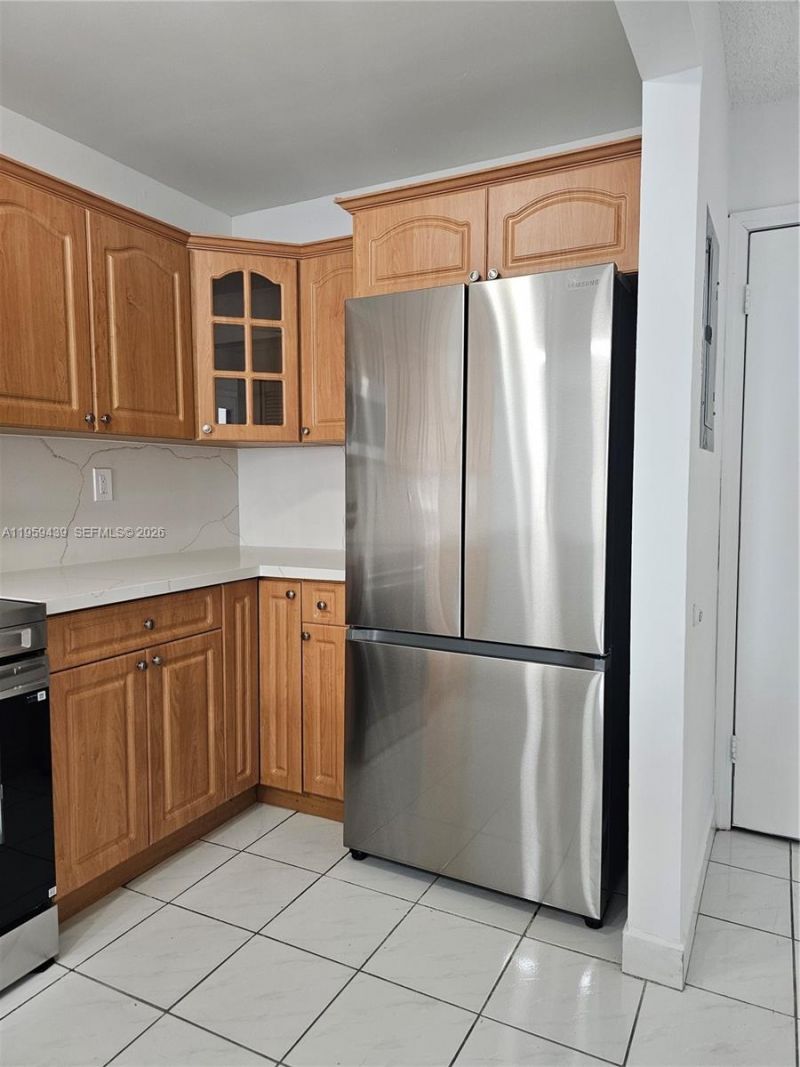 15581 SW 144th Ct, Miami, FL 33177 Photo