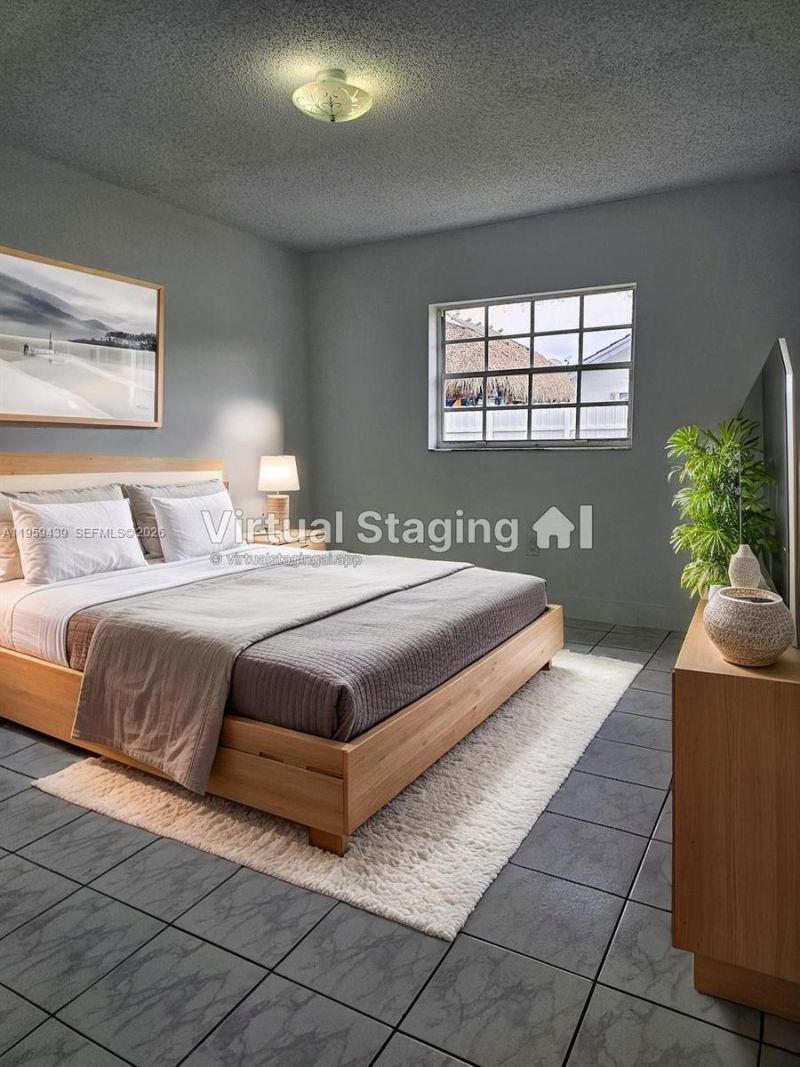 15581 SW 144th Ct, Miami, FL 33177 Photo