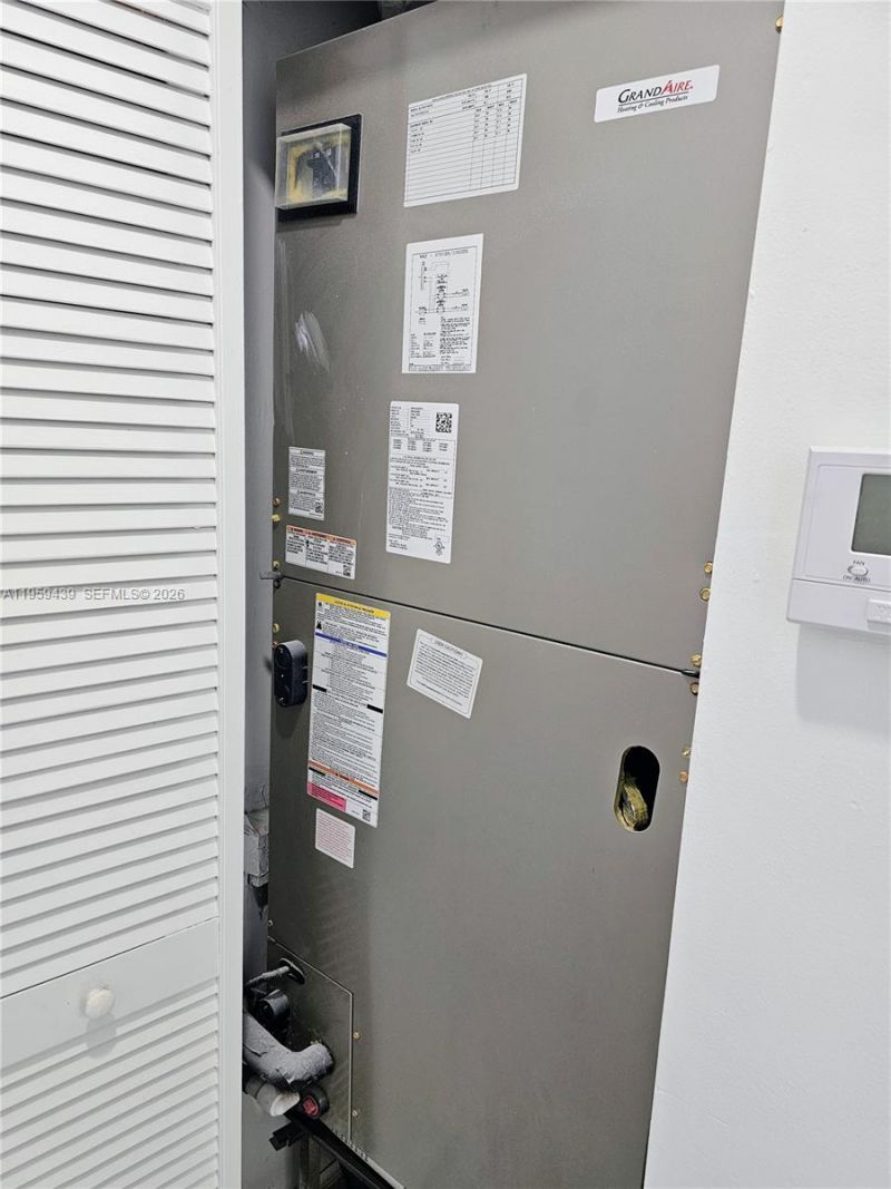 15581 SW 144th Ct, Miami, FL 33177 Photo