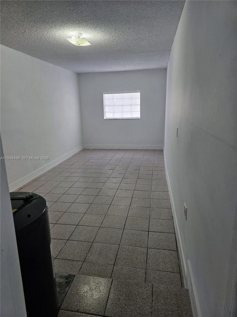 15581 SW 144th Ct, Miami, FL 33177 Photo