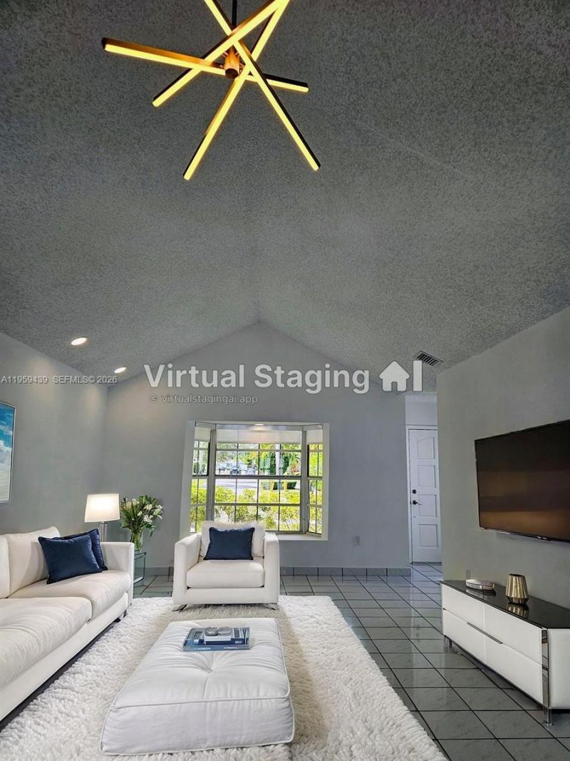 15581 SW 144th Ct, Miami, FL 33177 Photo