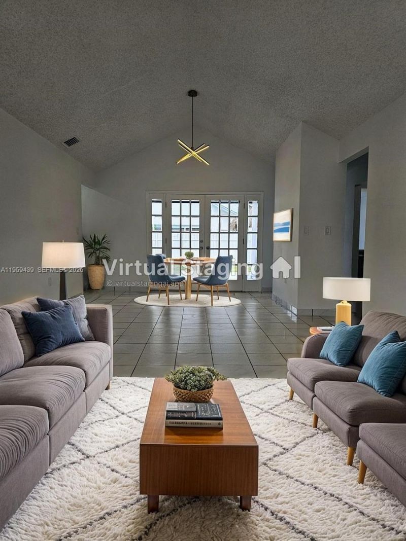 15581 SW 144th Ct, Miami, FL 33177 Photo