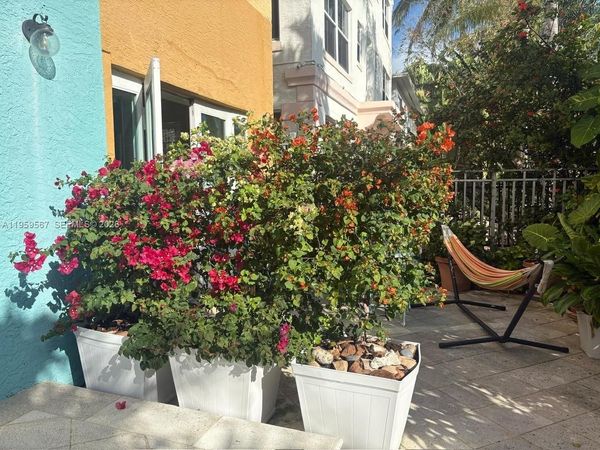 1308 Drexel Ave, Unit 112, Miami Beach, FL 33139