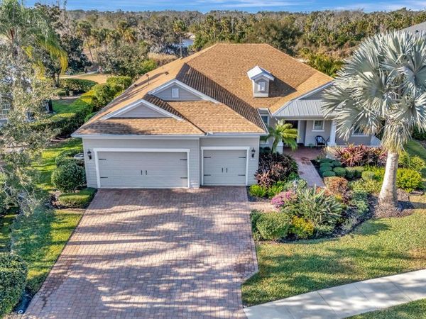 1484 HICKORY VIEW CIRCLE, PARRISH, FL 34219