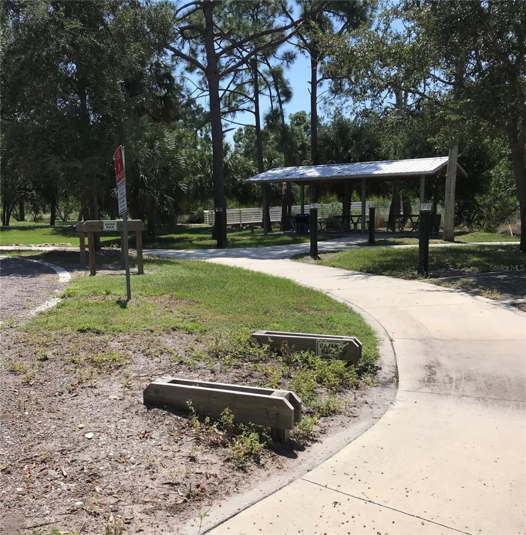 3847 30th Avenue S, Saint Petersburg, FL 33711 Photo