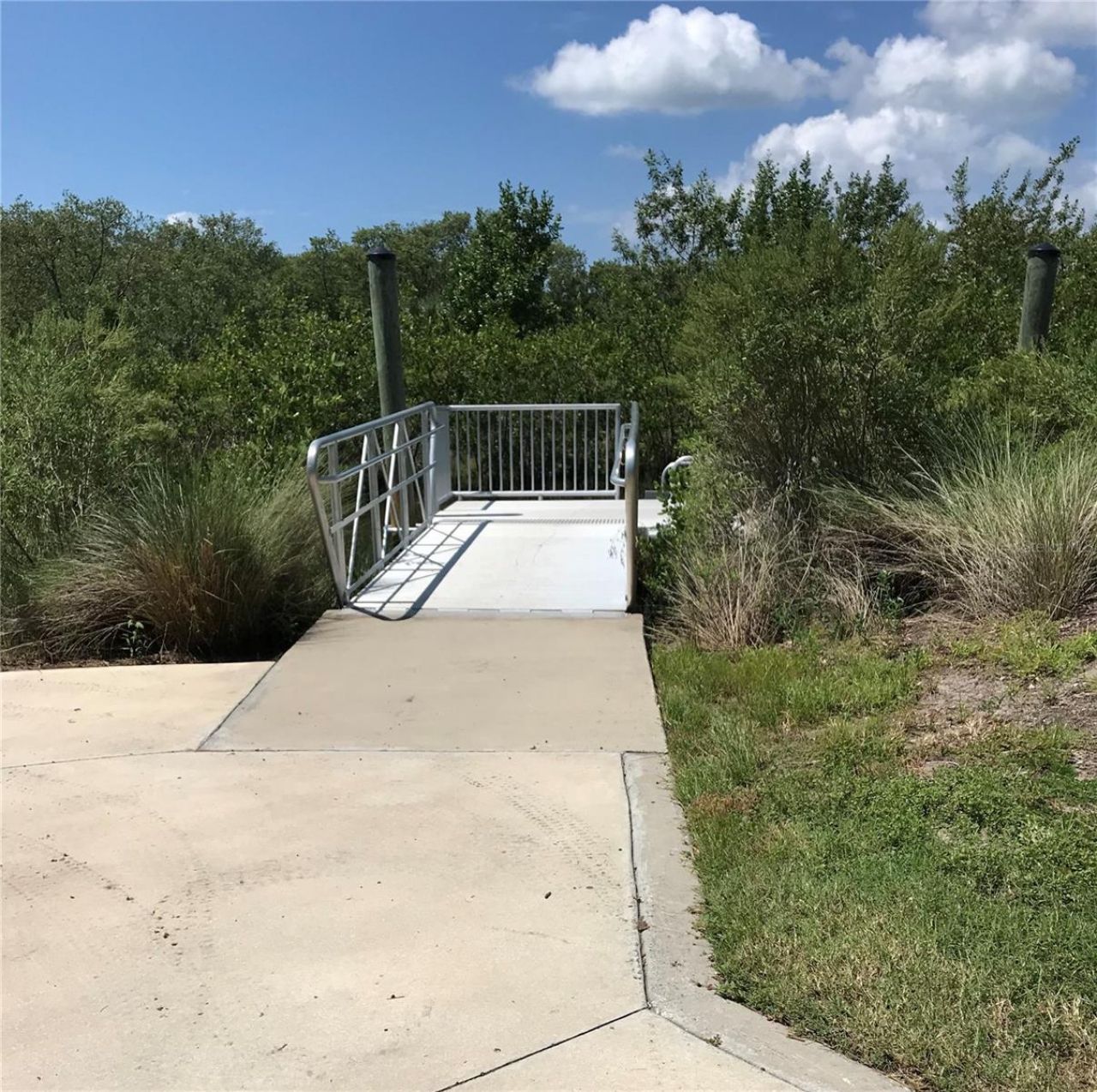 3847 30th Avenue S, Saint Petersburg, FL 33711 Photo