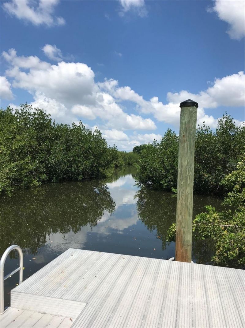 3847 30th Avenue S, Saint Petersburg, FL 33711 Photo