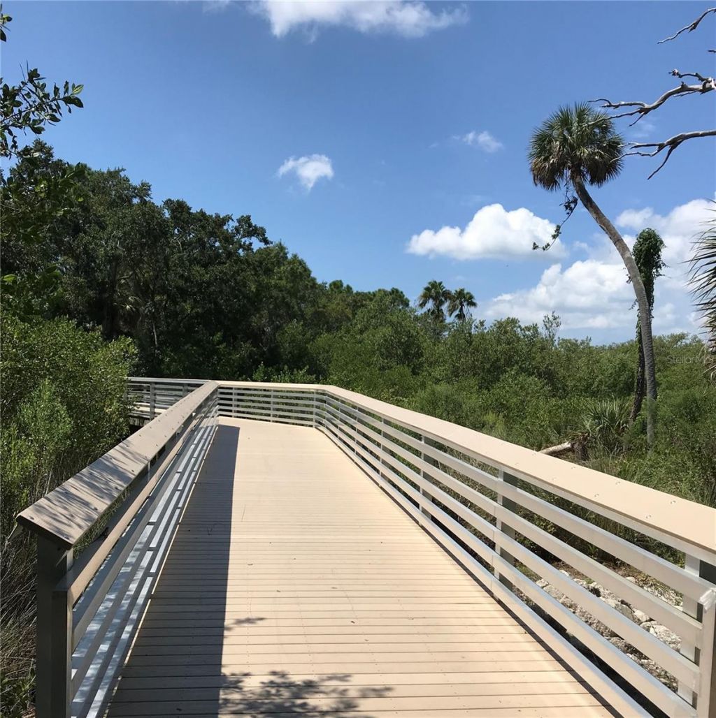 3847 30th Avenue S, Saint Petersburg, FL 33711 Photo