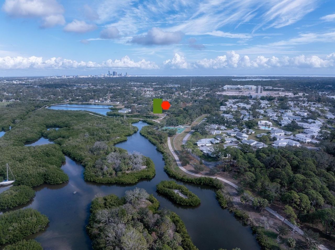 3847 30th Avenue S, Saint Petersburg, FL 33711 Photo