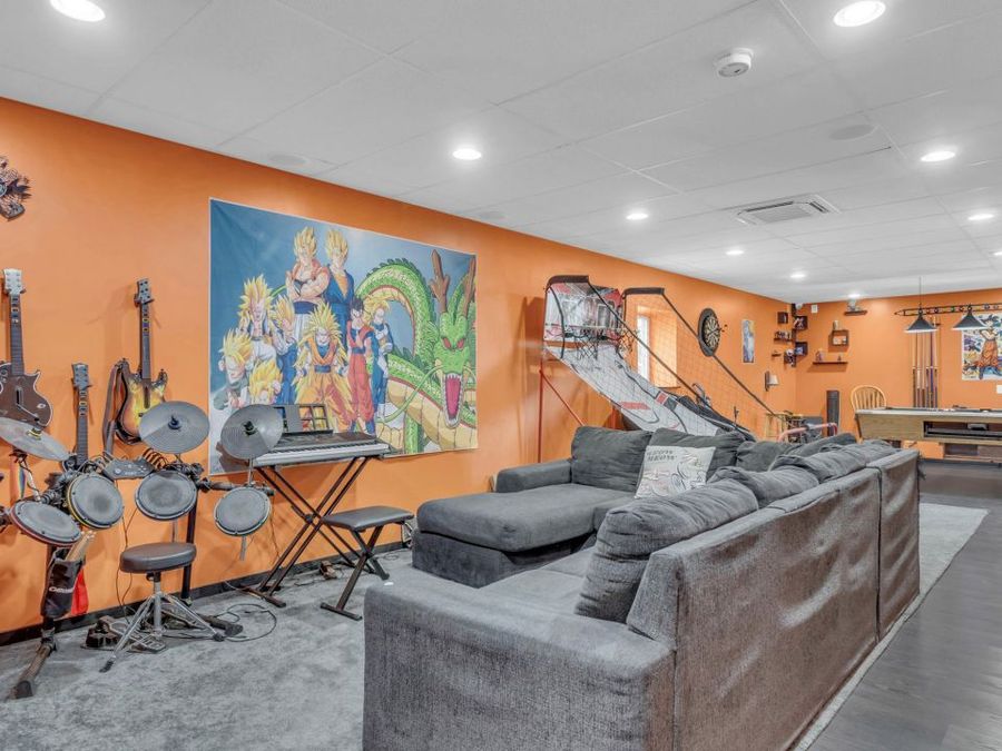 Property Image 25