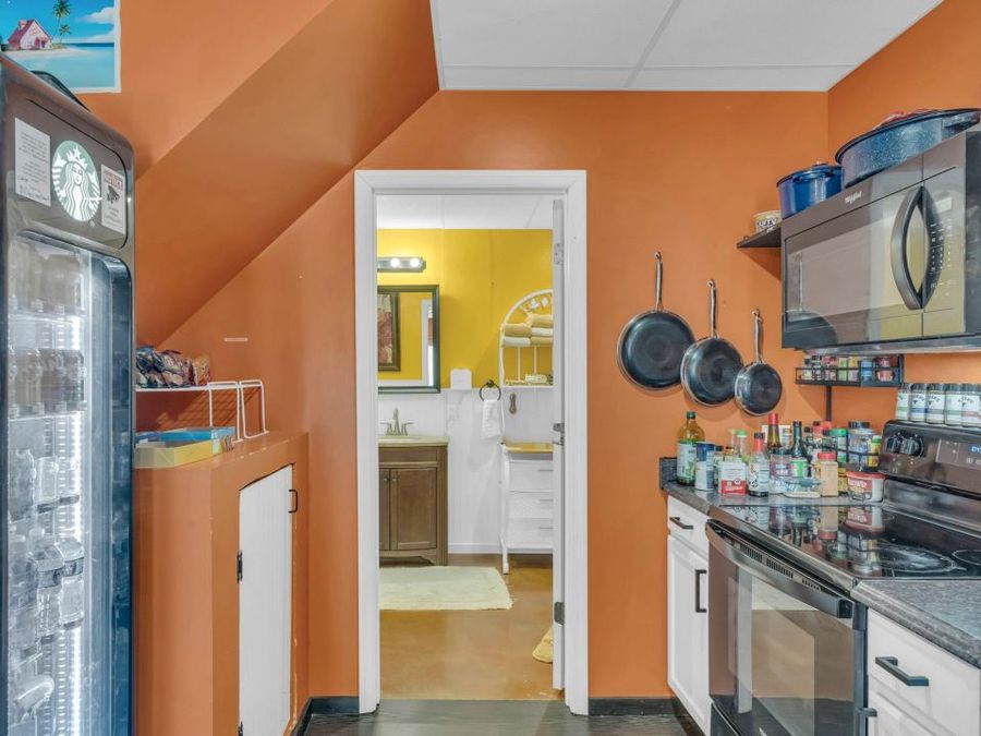 Property Image 28