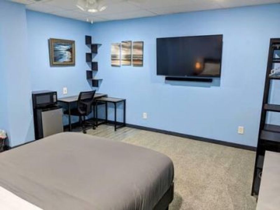 Property Image 41
