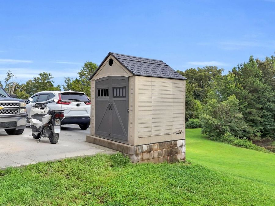 Property Image 45