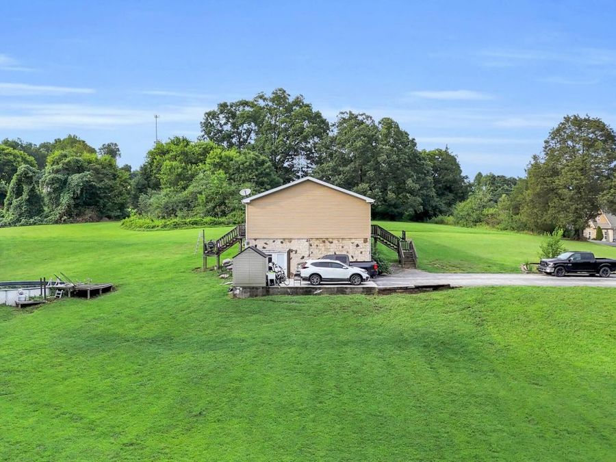 Property Image 46