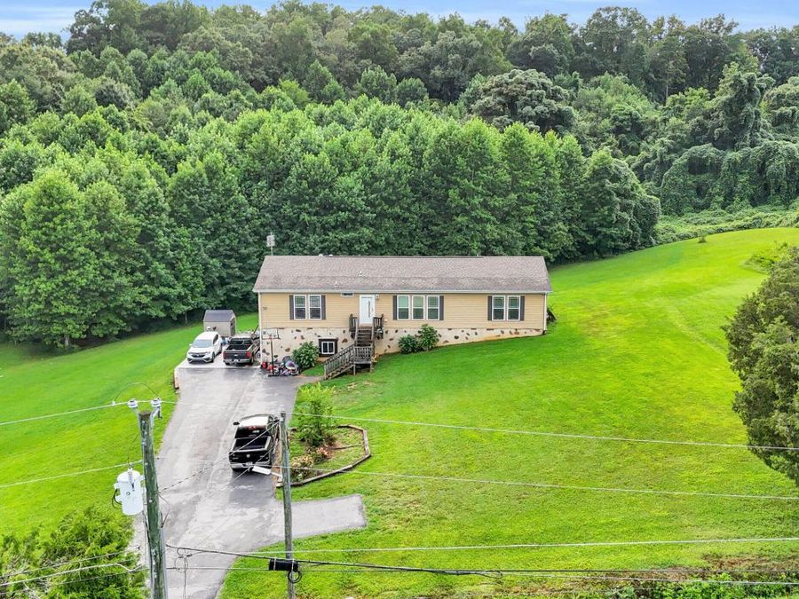 Property Image 47