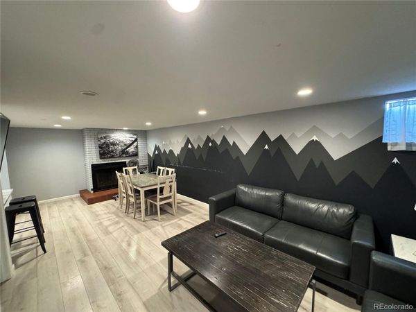 1262 Elder Street, Denver, CO 80221