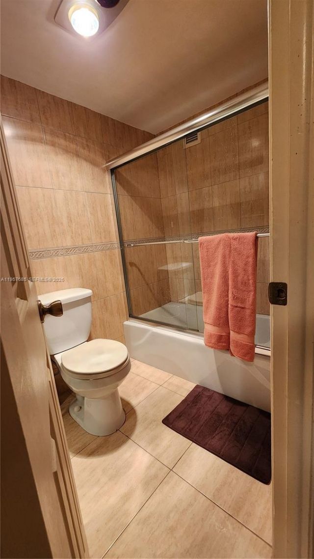 Please Call For Address, Unit 209, Hallandale Beach, FL 33009 Photo