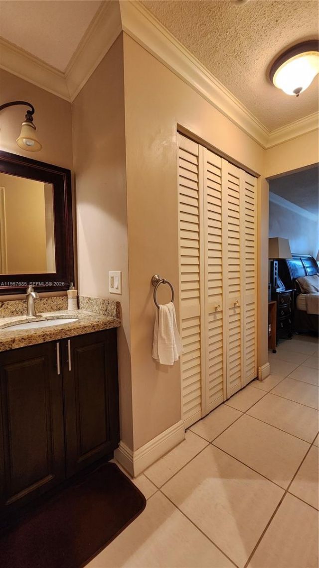 Please Call For Address, Unit 209, Hallandale Beach, FL 33009 Photo
