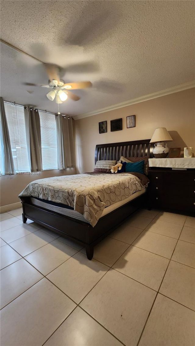 Please Call For Address, Unit 209, Hallandale Beach, FL 33009 Photo