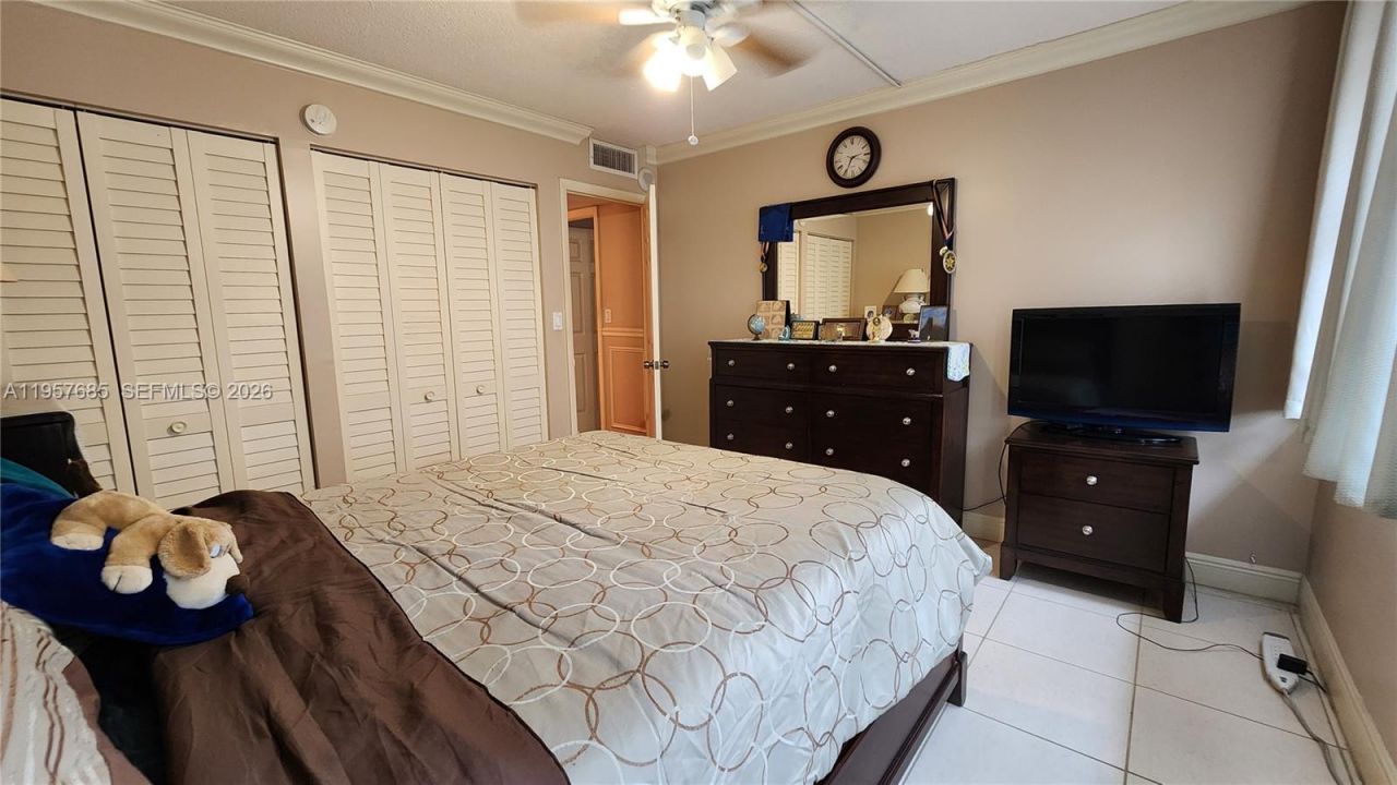 Please Call For Address, Unit 209, Hallandale Beach, FL 33009 Photo