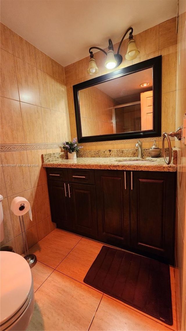 Please Call For Address, Unit 209, Hallandale Beach, FL 33009 Photo