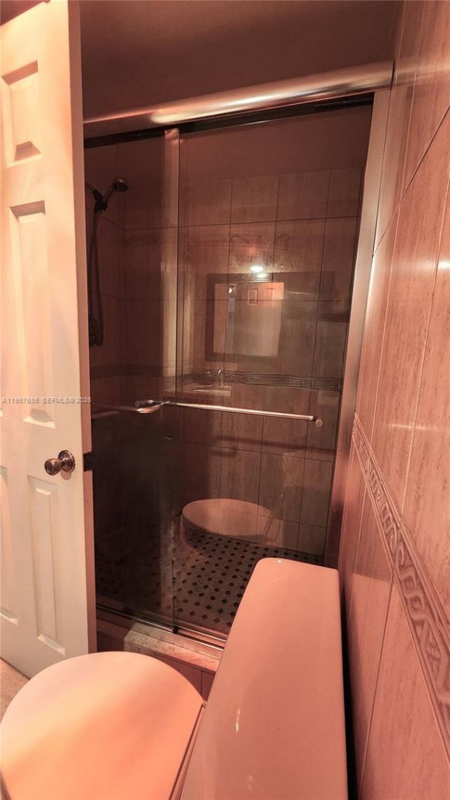 Please Call For Address, Unit 209, Hallandale Beach, FL 33009 Photo