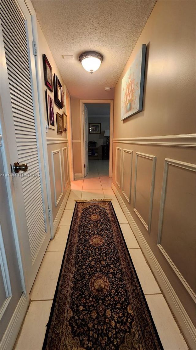 Please Call For Address, Unit 209, Hallandale Beach, FL 33009 Photo