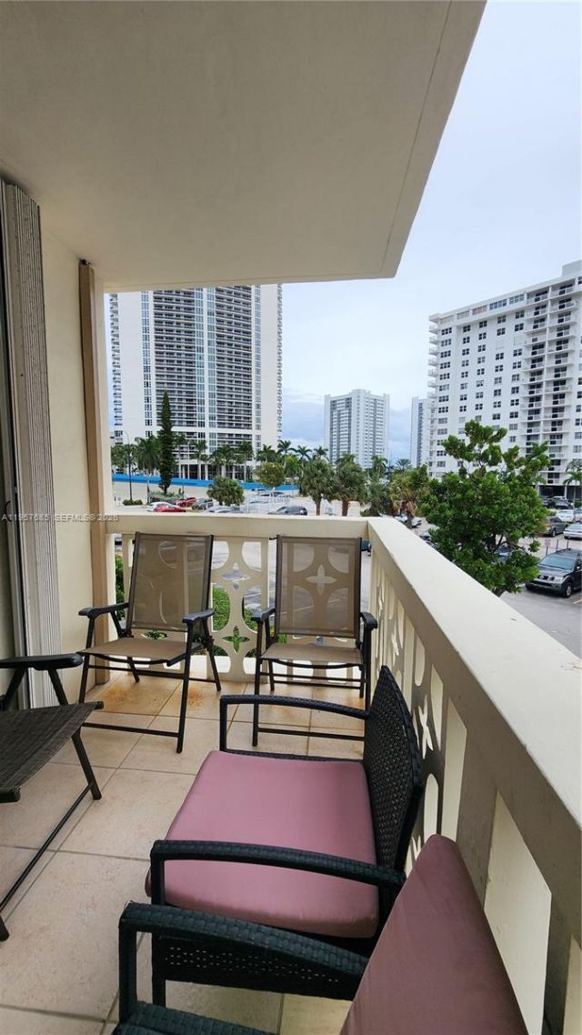 Please Call For Address, Unit 209, Hallandale Beach, FL 33009 Photo