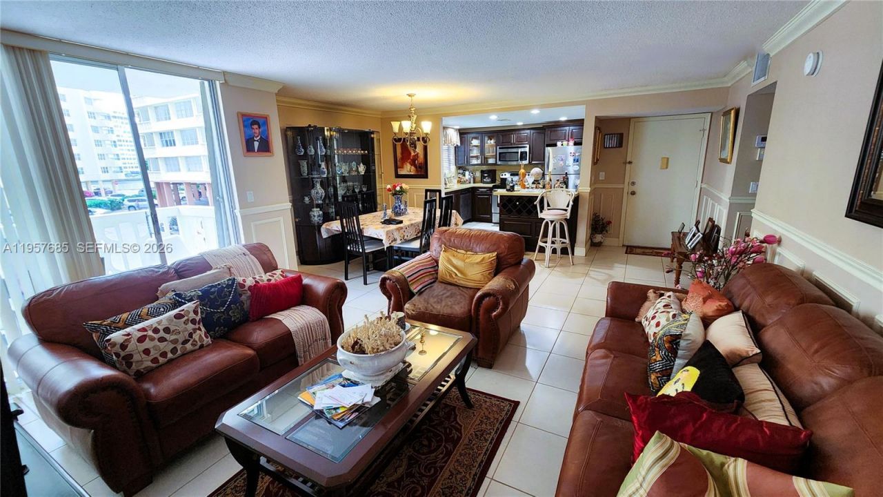 Please Call For Address, Unit 209, Hallandale Beach, FL 33009 Photo