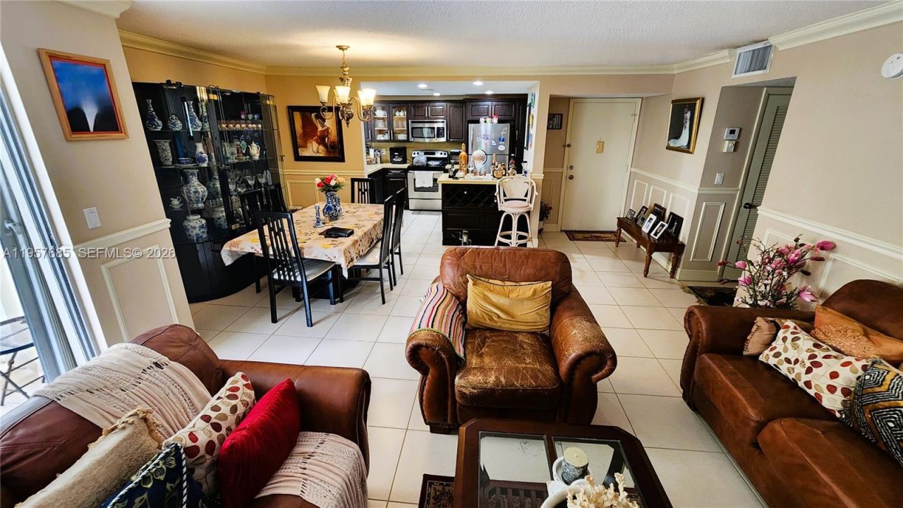 Please Call For Address, Unit 209, Hallandale Beach, FL 33009 Photo