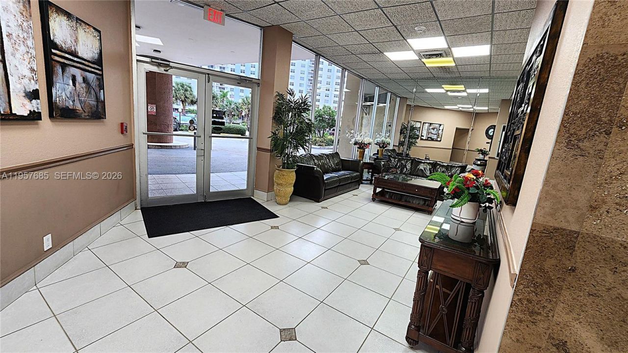 Please Call For Address, Unit 209, Hallandale Beach, FL 33009 Photo