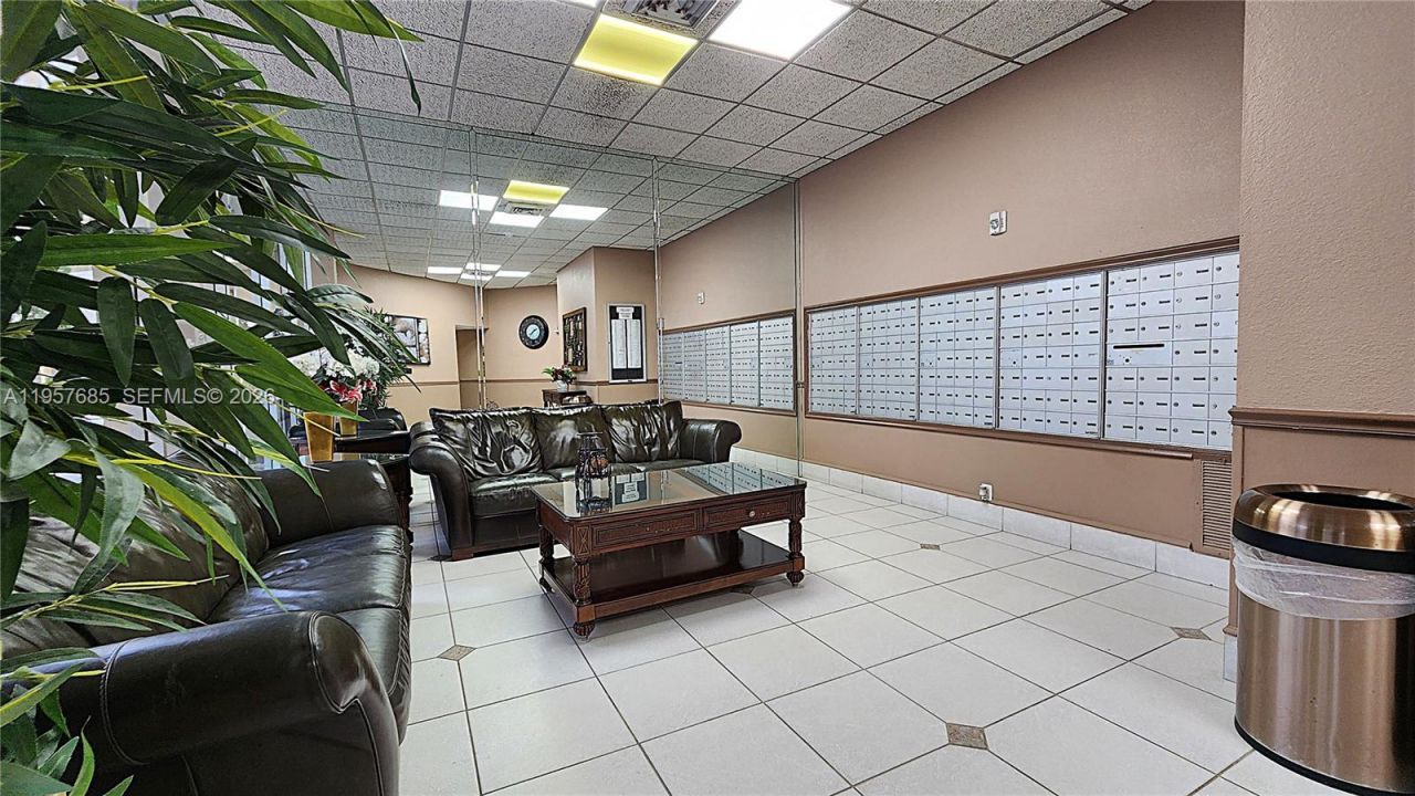 Please Call For Address, Unit 209, Hallandale Beach, FL 33009 Photo