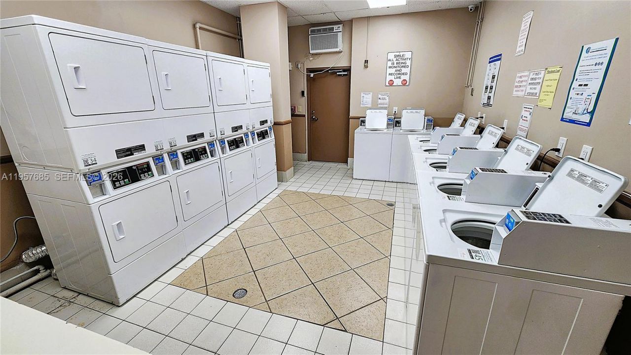 Please Call For Address, Unit 209, Hallandale Beach, FL 33009 Photo