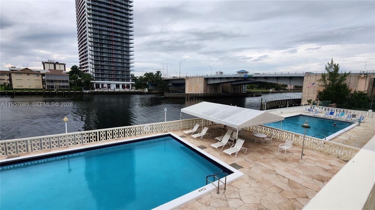 Please Call For Address, Unit 209, Hallandale Beach, FL 33009 Photo