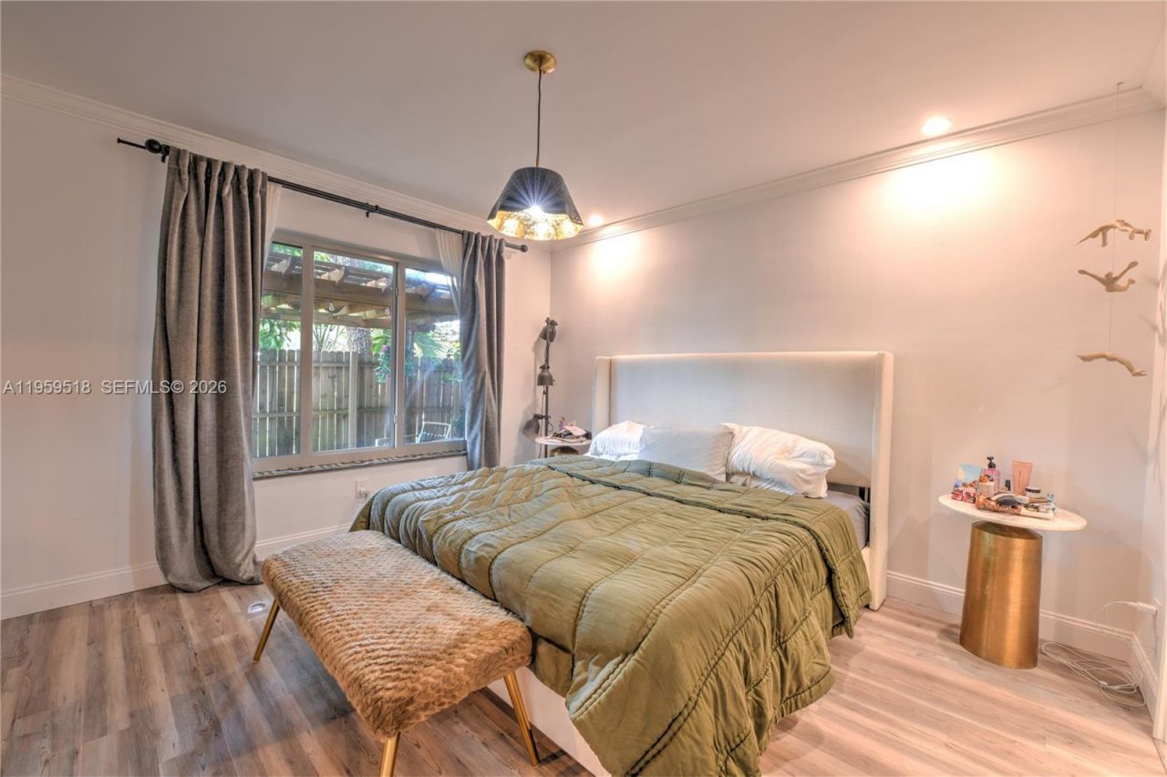 110 N 16th Ave, Hollywood, FL 33020 Photo