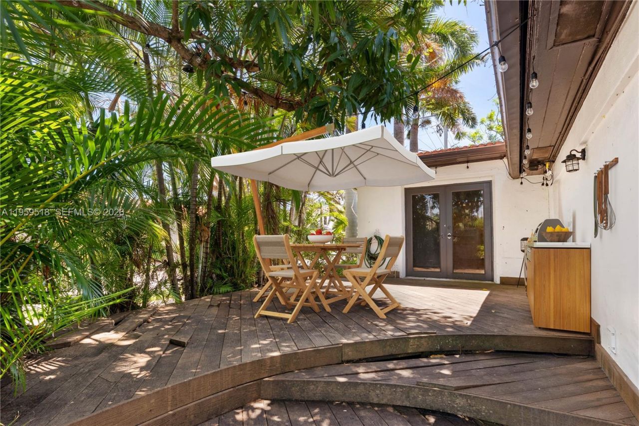 110 N 16th Ave, Hollywood, FL 33020 Photo