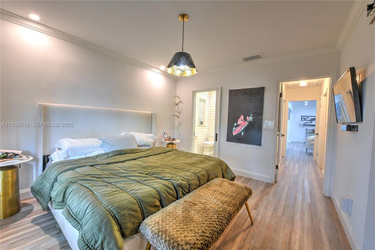 110 N 16th Ave, Hollywood, FL 33020 Photo