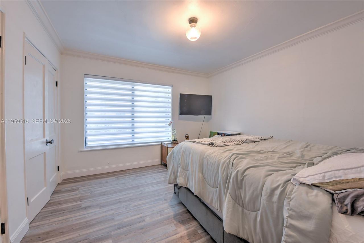 110 N 16th Ave, Hollywood, FL 33020 Photo