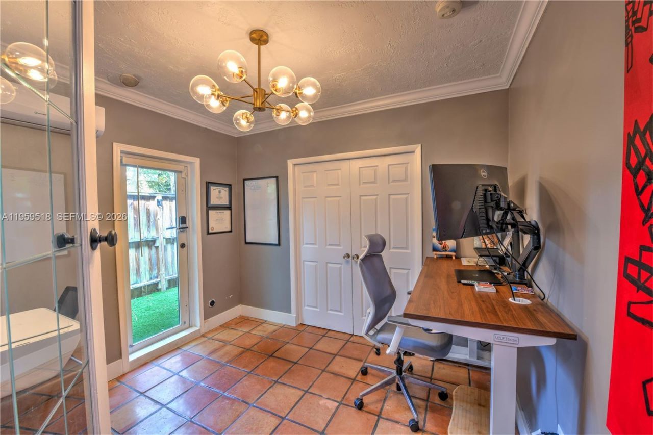 110 N 16th Ave, Hollywood, FL 33020 Photo