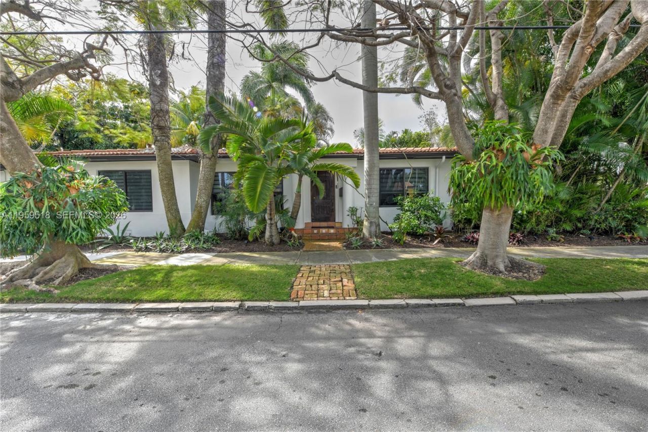 110 N 16th Ave, Hollywood, FL 33020 Photo