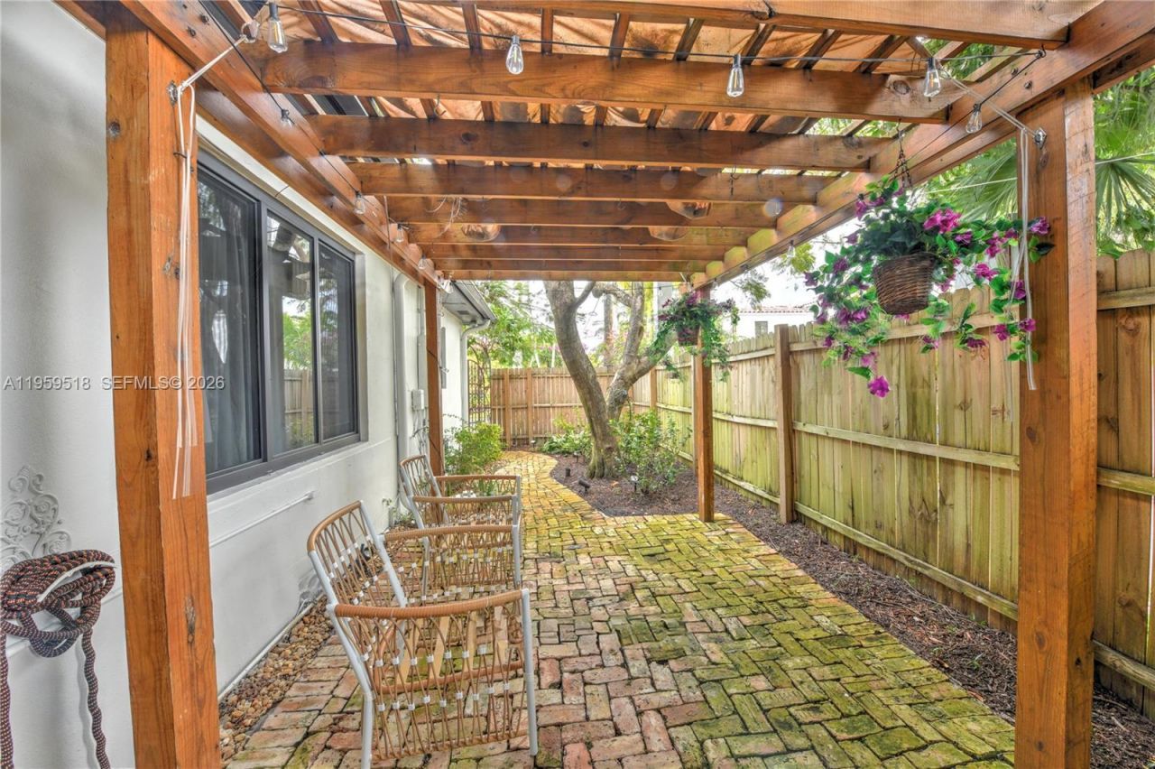 110 N 16th Ave, Hollywood, FL 33020 Photo