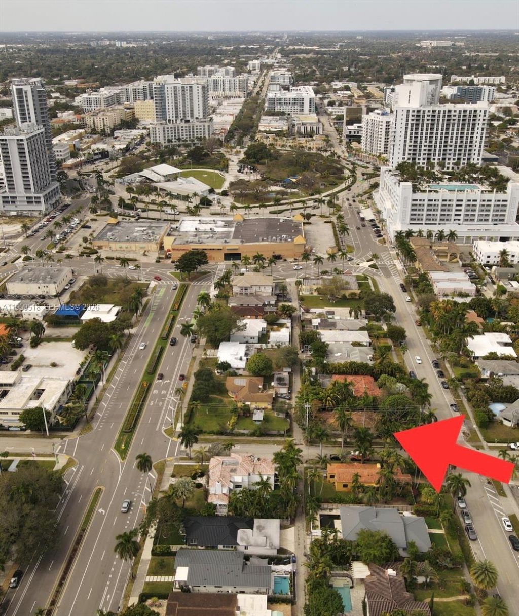 110 N 16th Ave, Hollywood, FL 33020 Photo